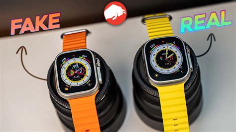 appleid watch fake|chinese apple watch ultra.